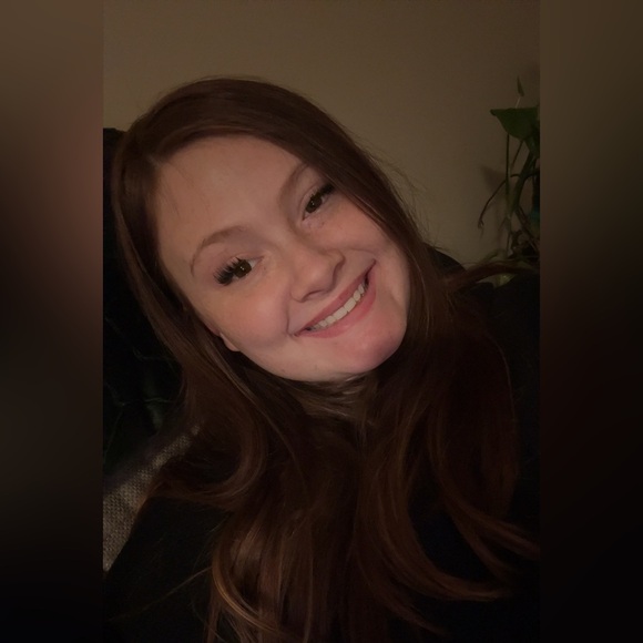 kayleelouidor